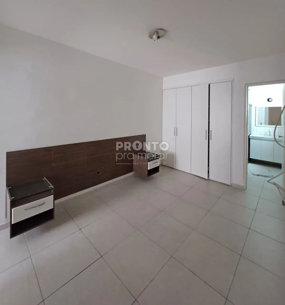 Apartamento com 4 quartos em Aflitos - Foto 5