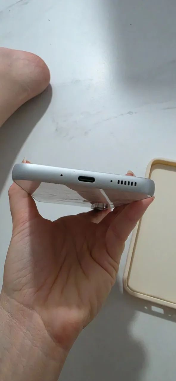 SAMSUNG GALAXY A54 5G  - Foto 3