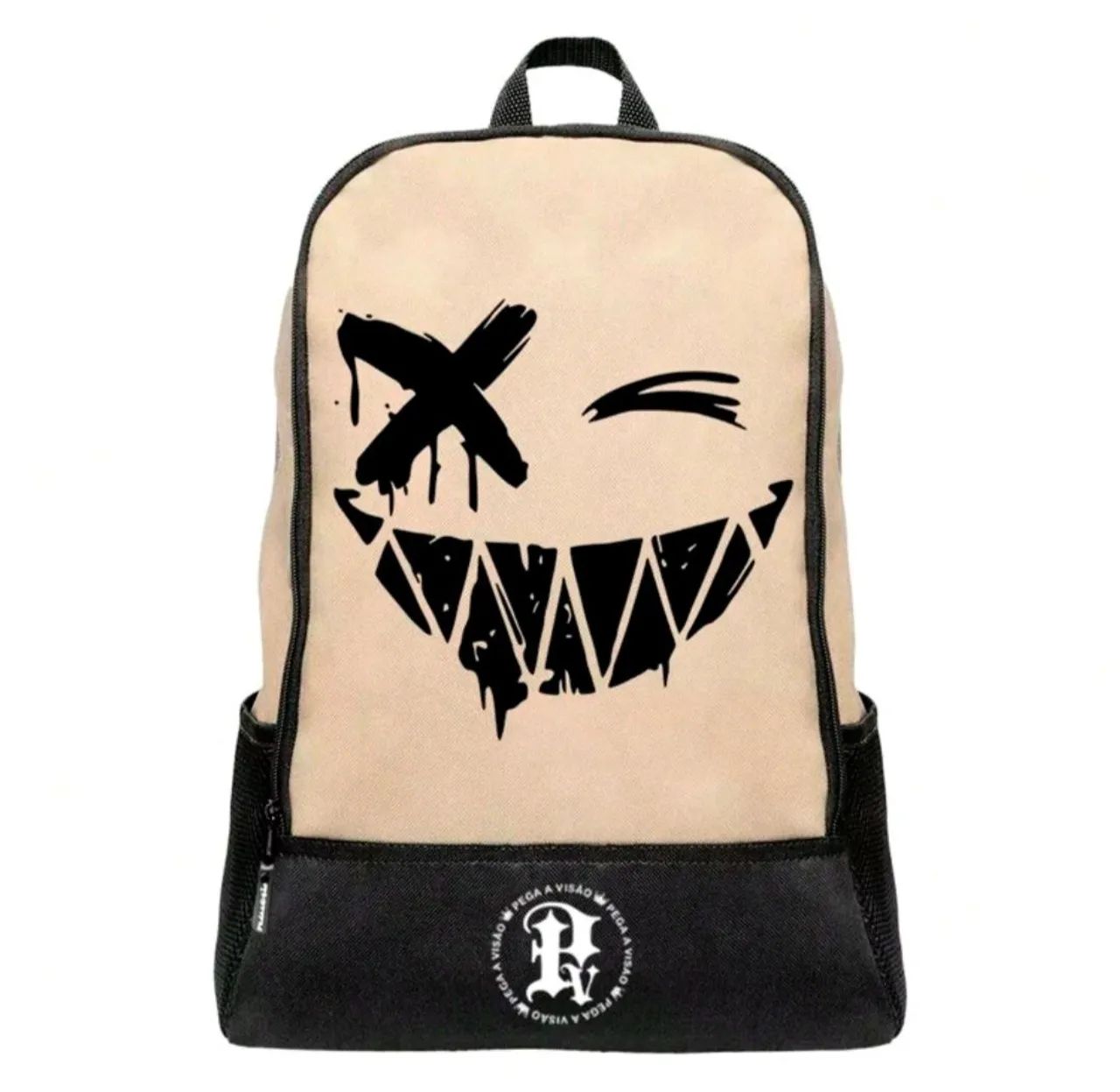 Mochila masculina  - Foto 5