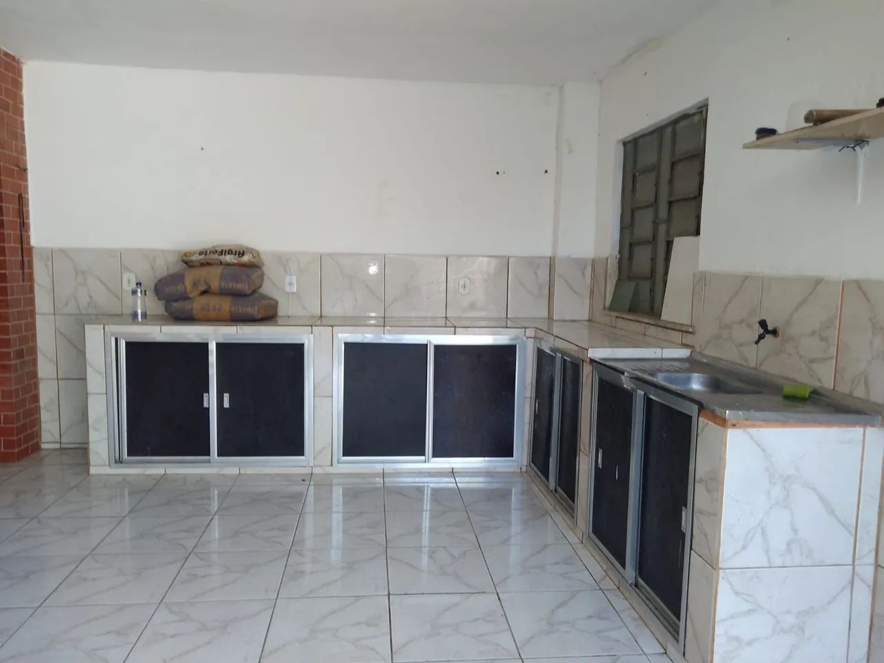 Alugar ou vender - Foto 4