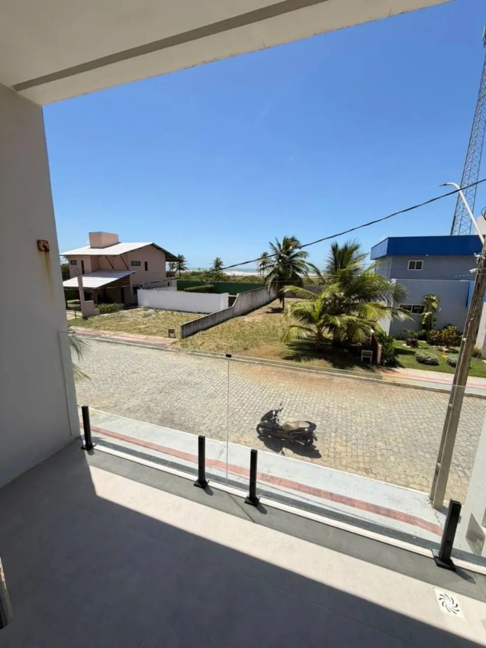 CASA DUPLEX EM CONDOMÍNIO PRAIA BELA-10 - Foto 2