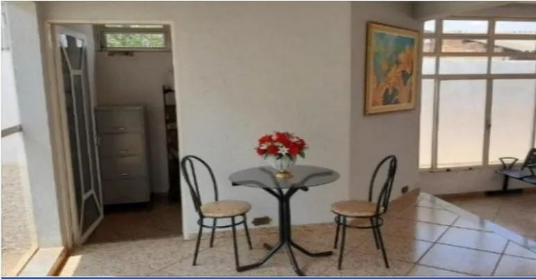 Ponto Comercial para Venda em Campo Grande, Vila Popular, 1 dormitório, 2 banheiros - Foto 9