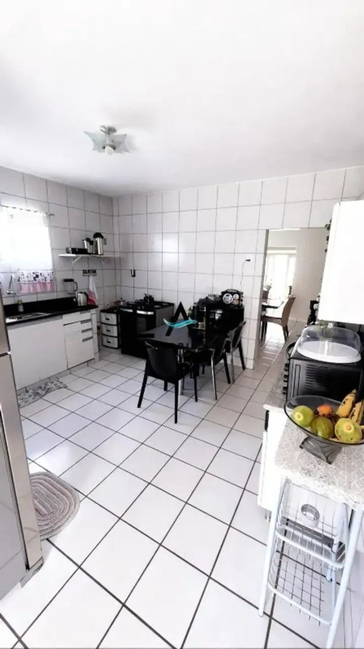 Aluguel Casa em Tambauzinho - Foto 3