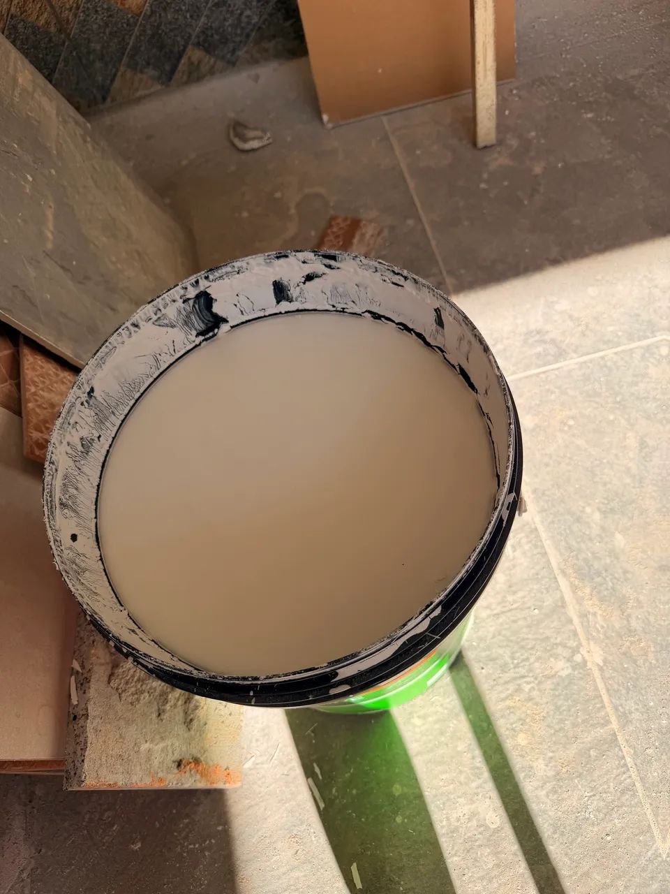 Tinta 20l Suvinil Branco Neve