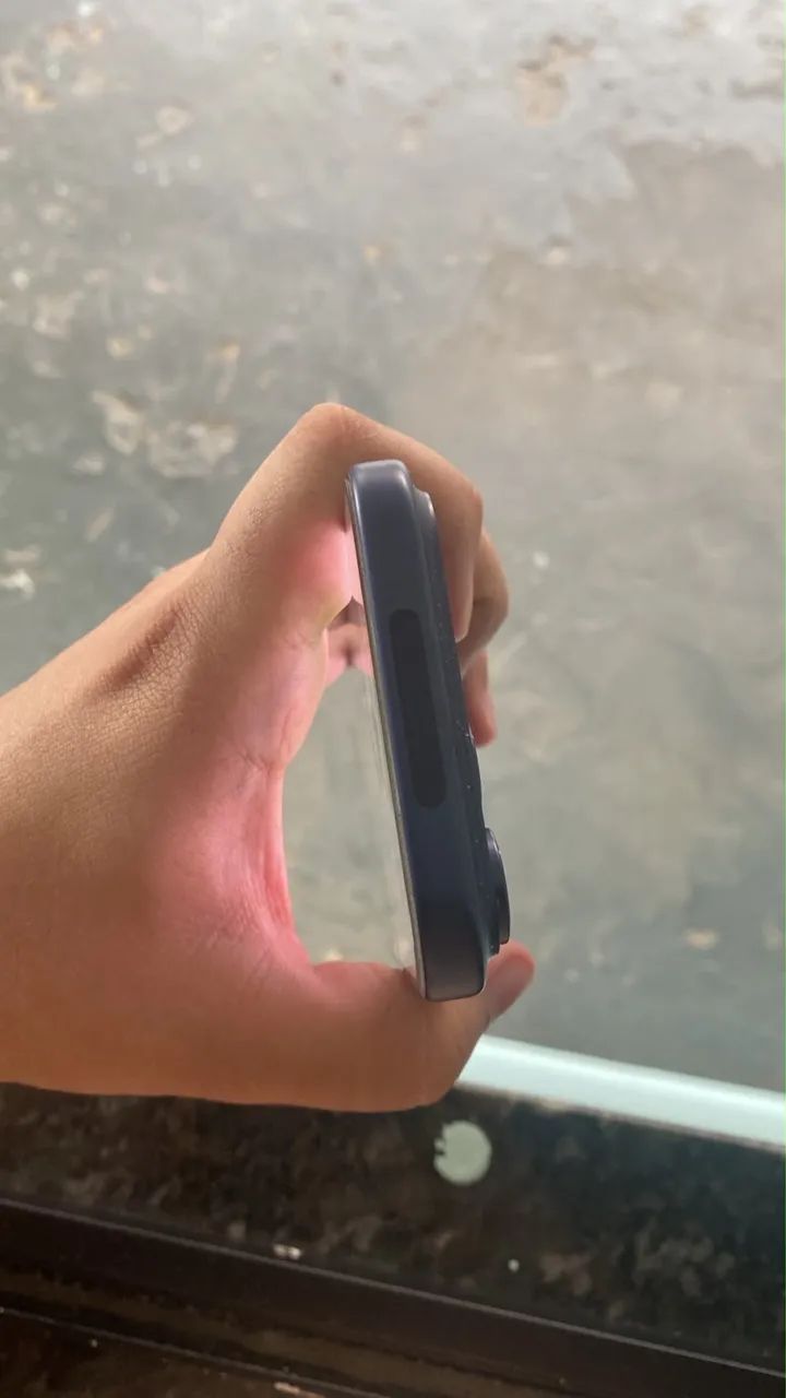 IPHONE 17 PRO MAX - Foto 4