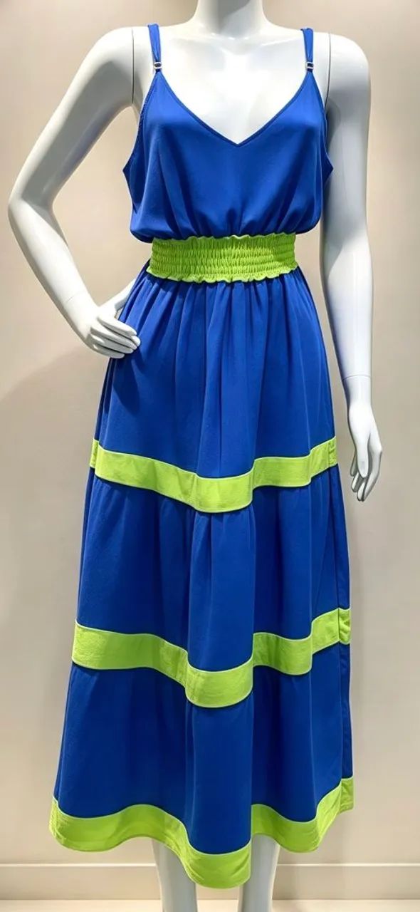 Roupas femininas - Foto 4