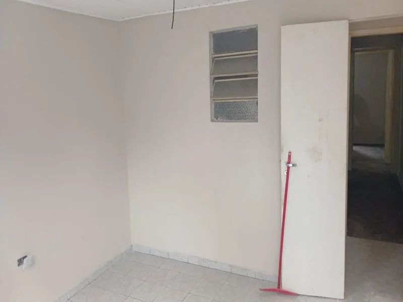 Residencial - Centro - Foto 5