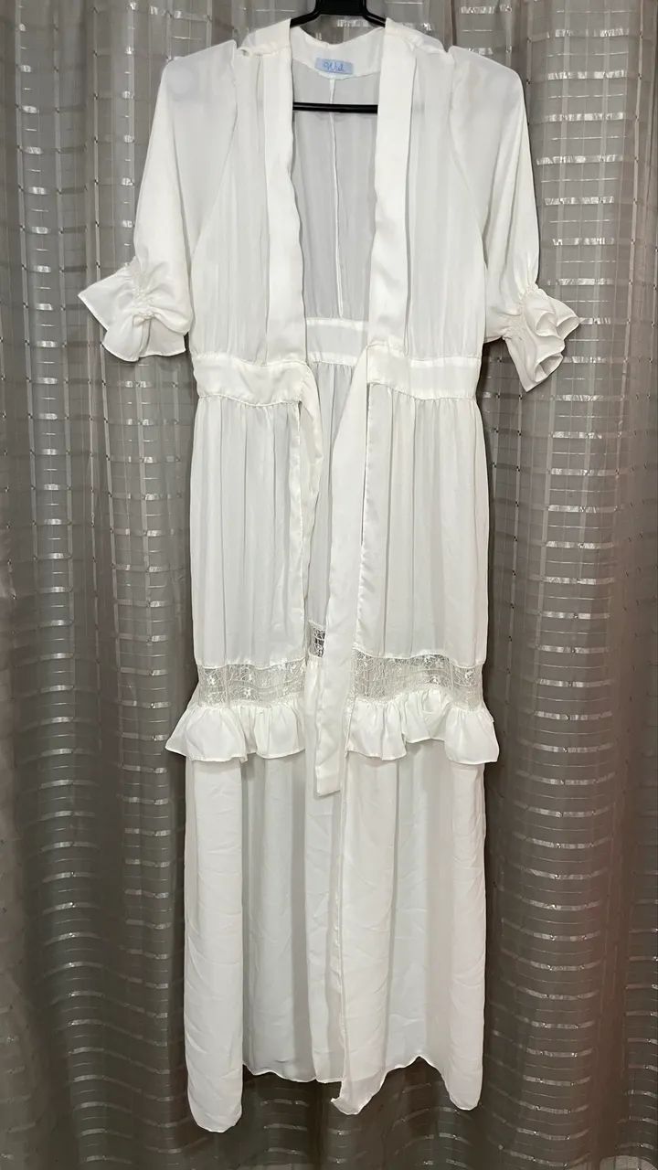 QUALQUER PEÇA POR R$80,00 - Foto 5
