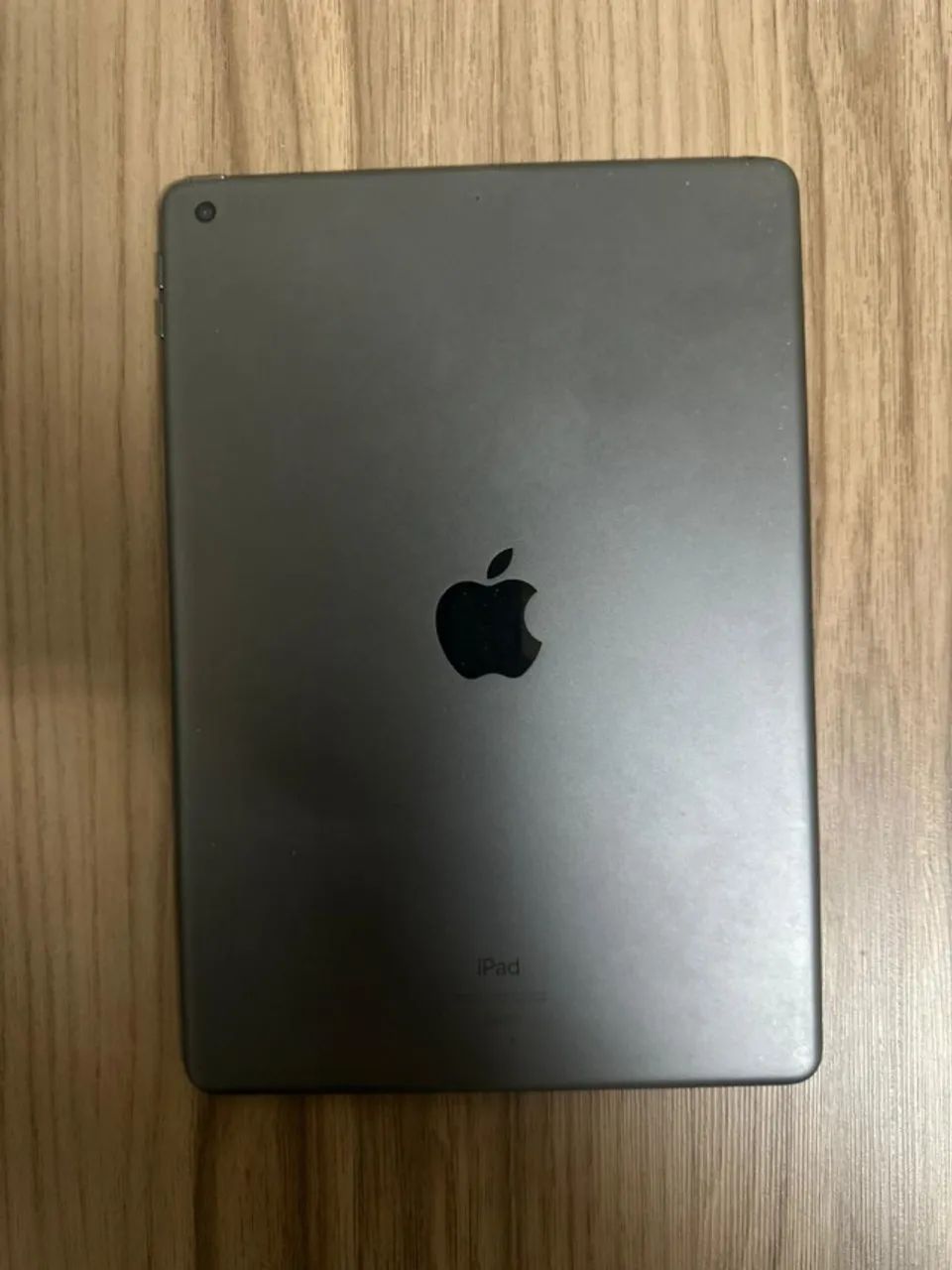 IPAD NOVO - Foto 5