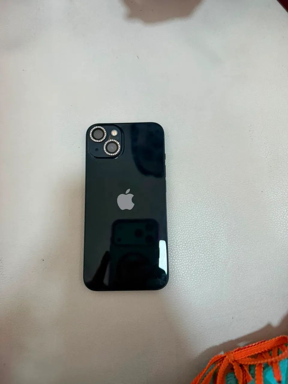 iPhone 13 - Foto 3