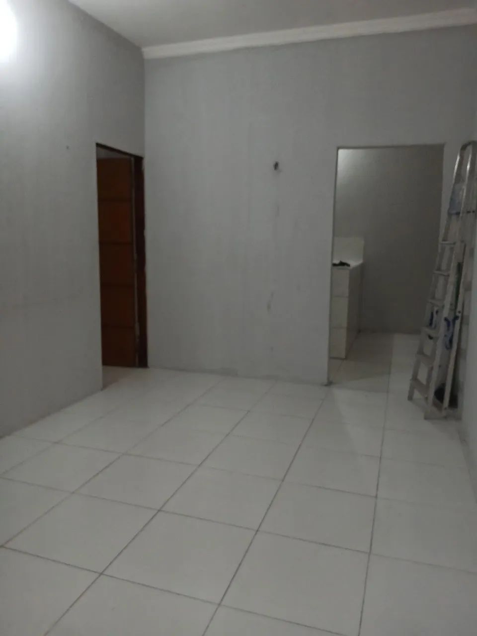Casa confortável e grande - Foto 3
