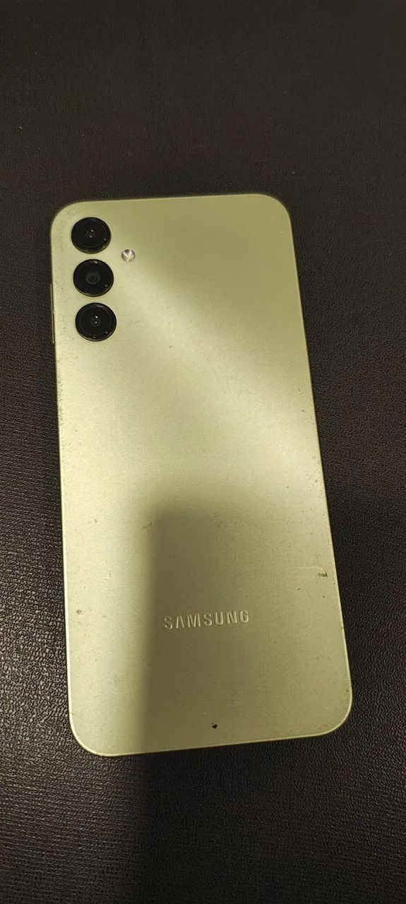 Samsung A14 - Foto 2