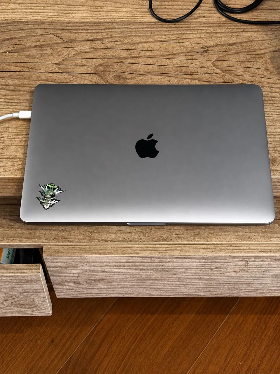 MacBook Pro 13/inch, 2019 - Notebooks - Barra Funda, São Paulo