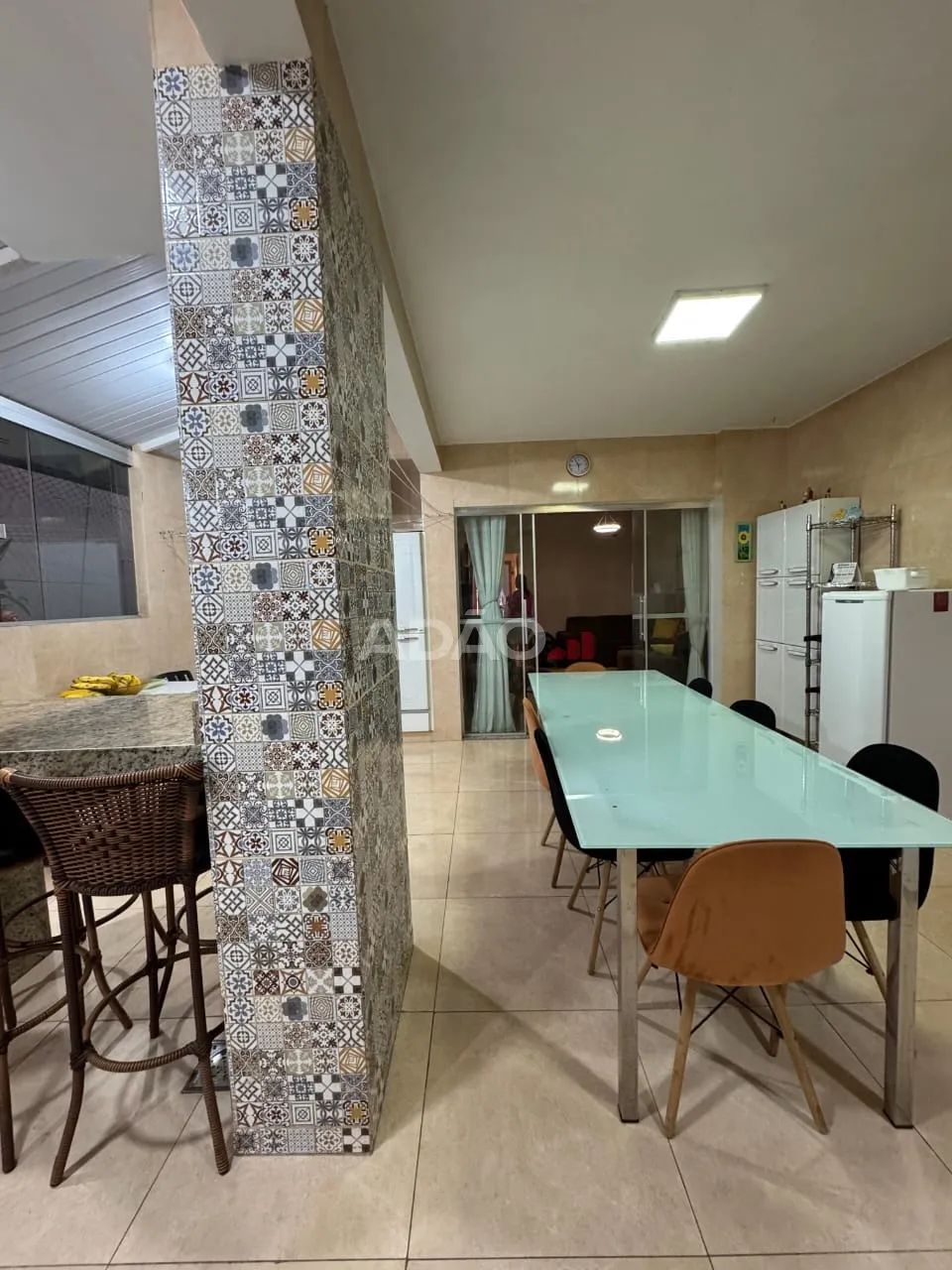 Apartamento Avenida Goiás 3 quartos com 120m² Edifício Princesa Isabel 120m² Apartamento c - Foto 5