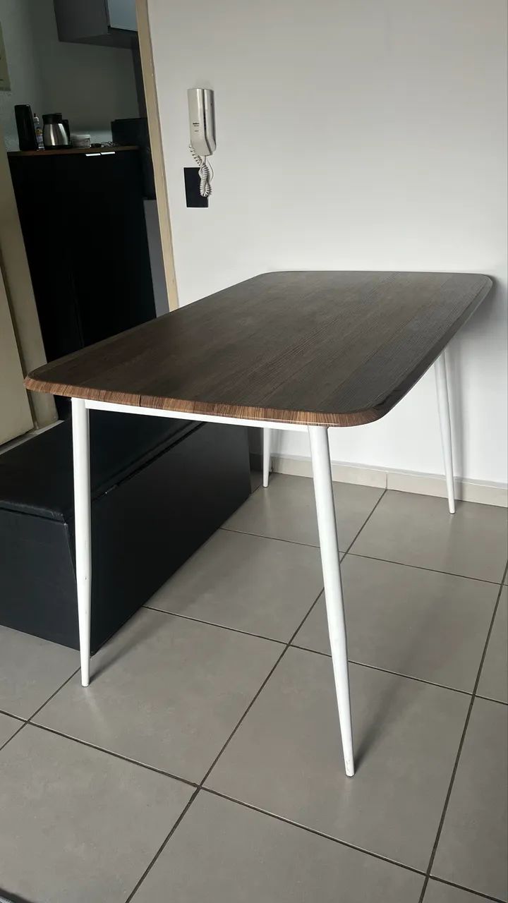 Mesa