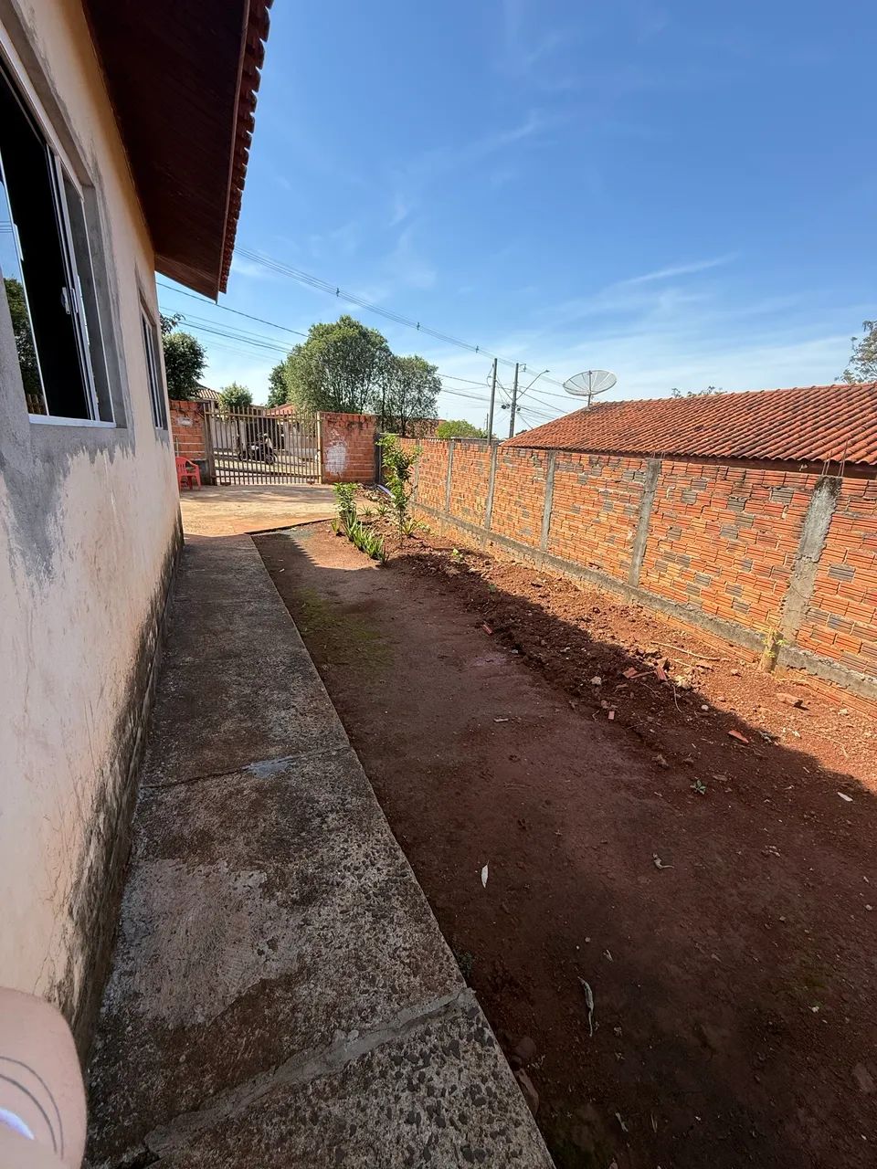 Vendo Casa - Foto 4