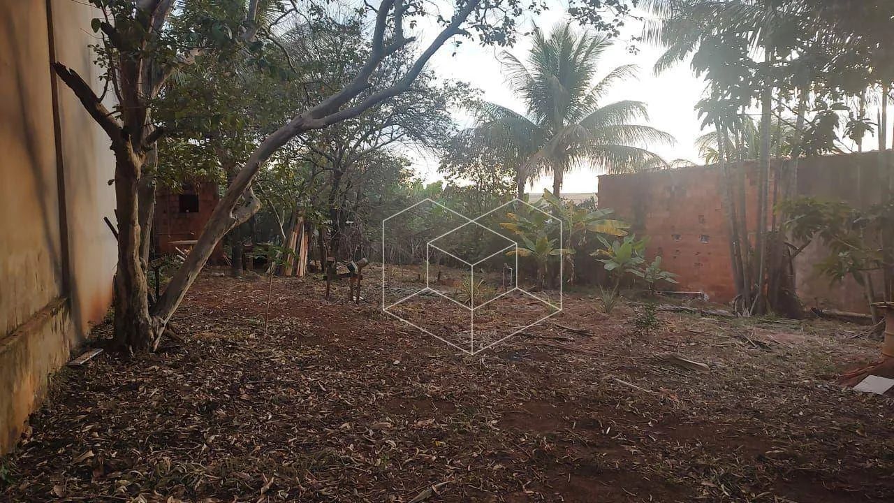 terras de santa maria - Foto 2