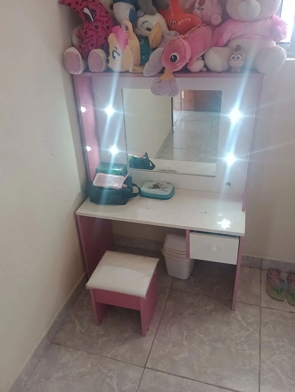 Móveis para casa - Foto 4