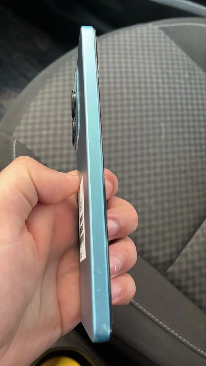 Xiaomi note 14  - Foto 3