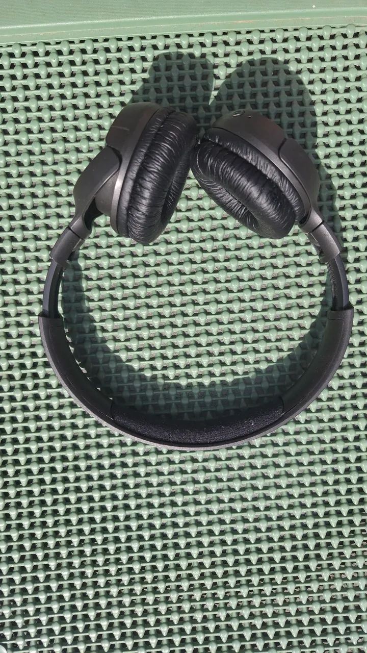 Fone Bluetooth JBL - Foto 3