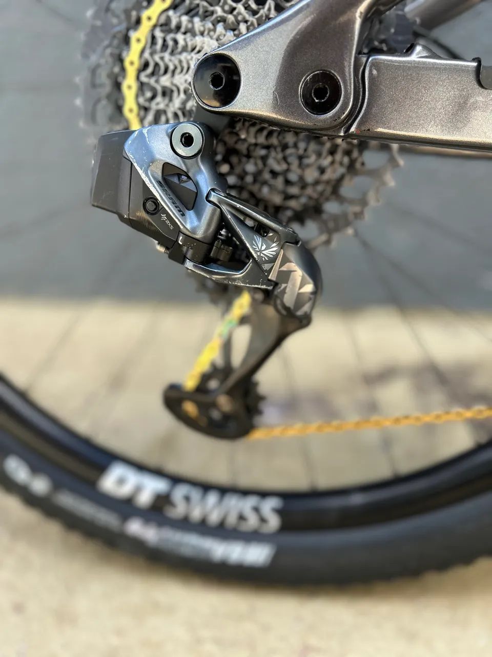 OGGI CATTURA PRO XX1 - Foto 5