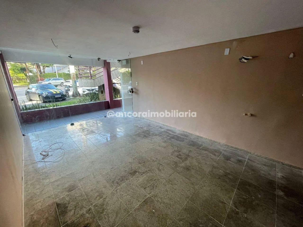 Loja para aluguel, Casa Forte - Recife/PE - Foto 4