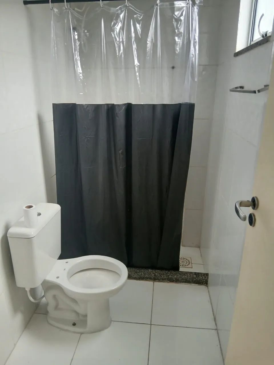 Apartamento VALQUEIRE 1 QUARTO - Foto 4