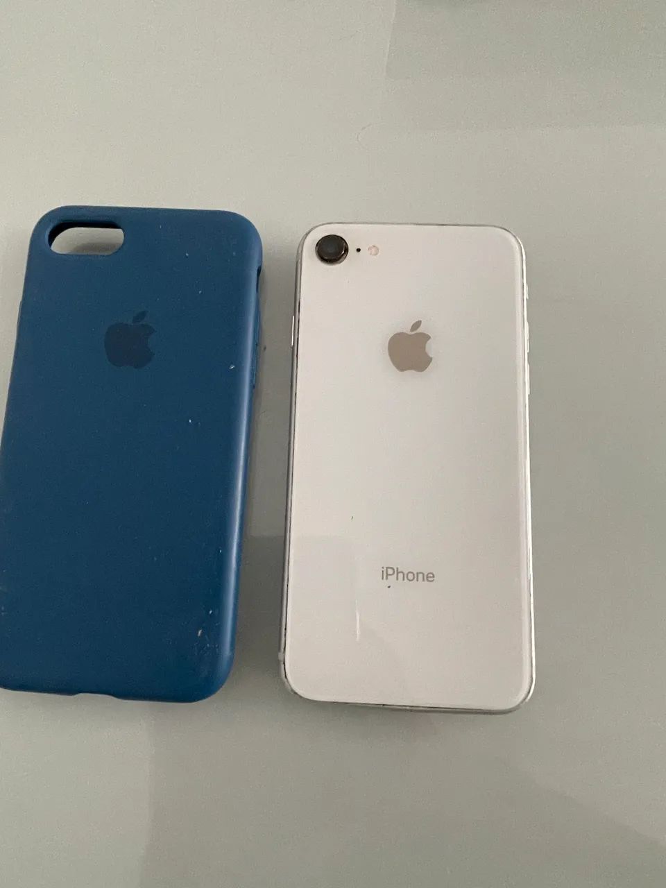 Iphone 8 