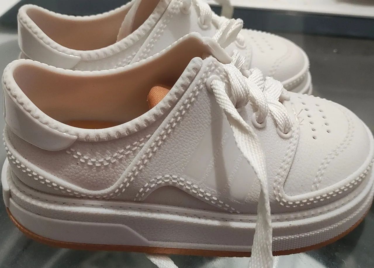 Mini Melissa  - Foto 2