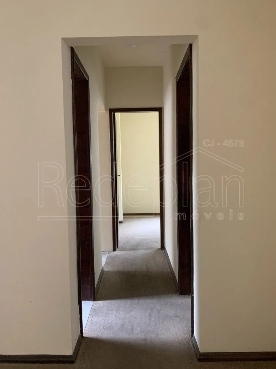 Apartamento de 2 quartos no Ano Bom - Foto 4