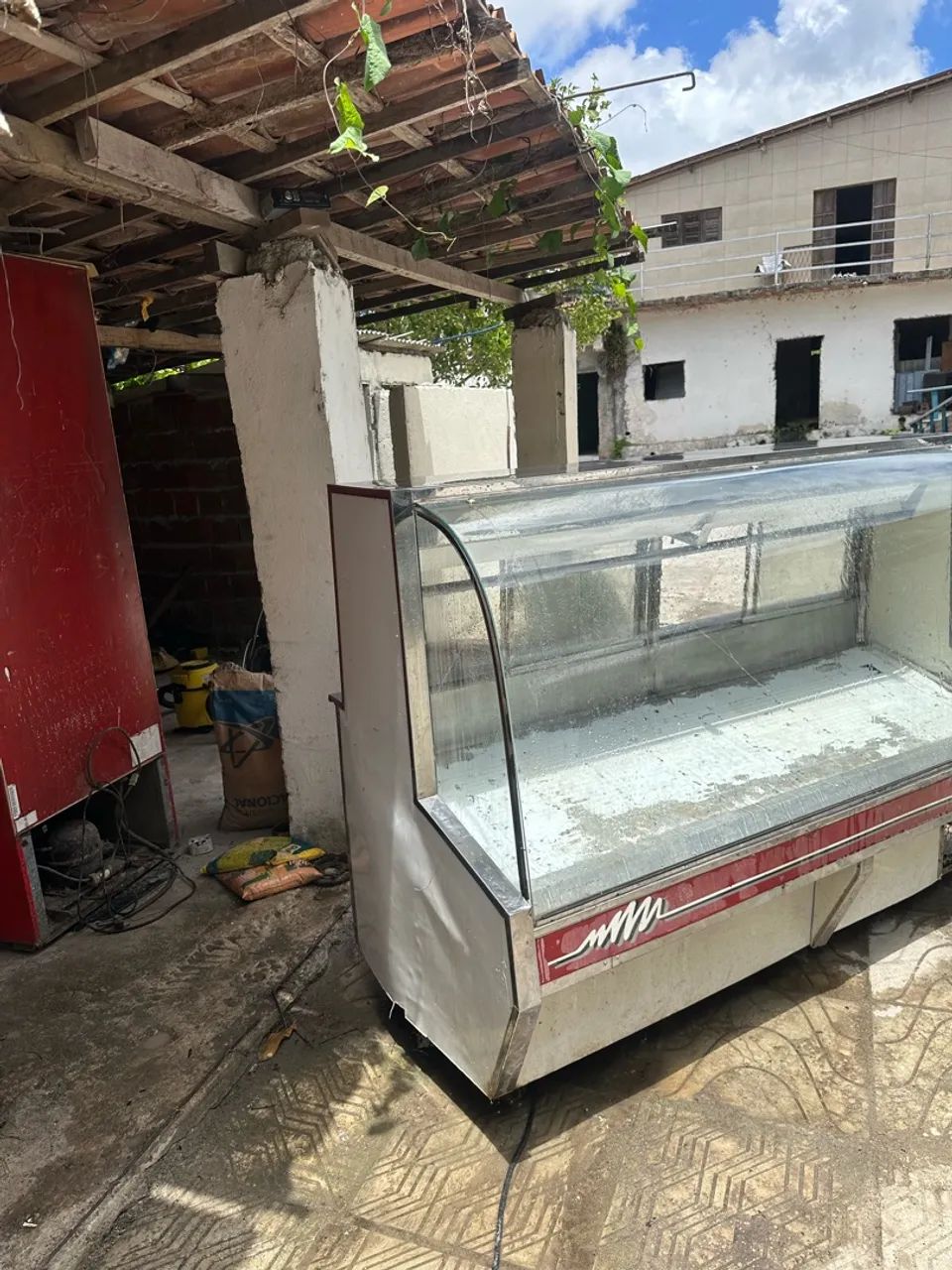 Pra vender ligeiro  - Foto 5