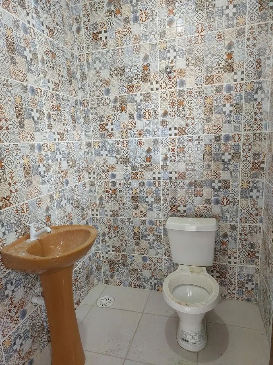 SALÃO COMERCIAL - PARA LOCAÇÃO - PARQUE DA AMIZADE - SUMARÉ - Foto 5