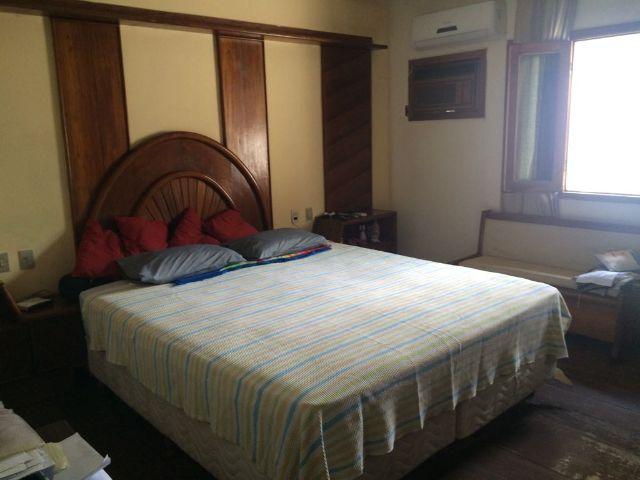 Casa maravilhosa com 600 m² no centro da cidade - Foto 9