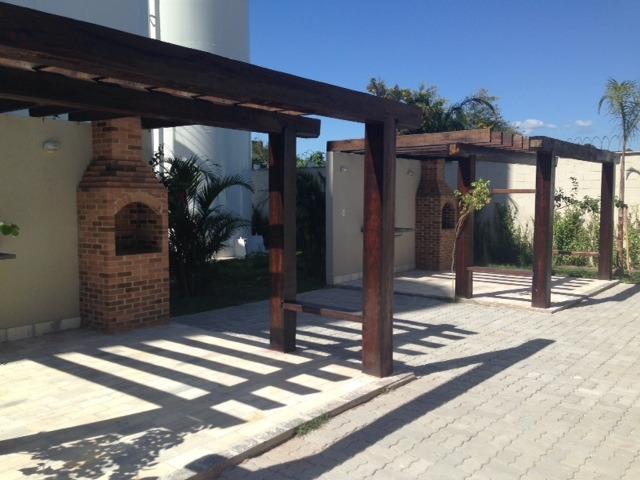Honório Lindo 2Quartos Condomínio Barato 1vg 100% financiado - Foto 13