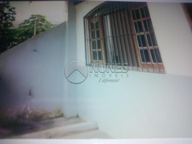 Casa à venda com 3 dormitórios em Jardim praiano, Guaruja cod:161441 - Foto 5