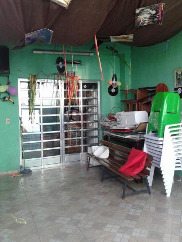 Casa à venda com 2 dormitórios em Vila sao francisco, Osasco cod:384641 - Foto 18
