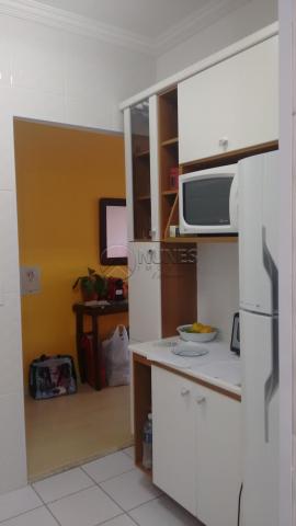 Apartamento à venda com 2 dormitórios em Jardim das margaridas, Jandira cod:669551 - Foto 11