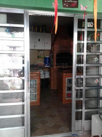 Casa à venda com 2 dormitórios em Vila sao francisco, Osasco cod:384641 - Foto 17