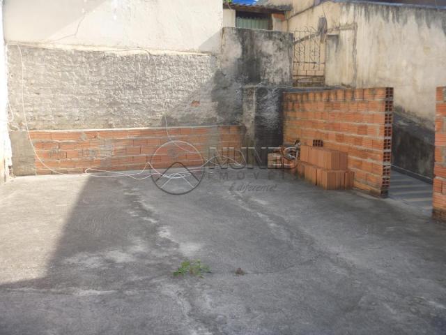 Casa à venda com 2 dormitórios em Santo antonio, Osasco cod:929051 - Foto 10