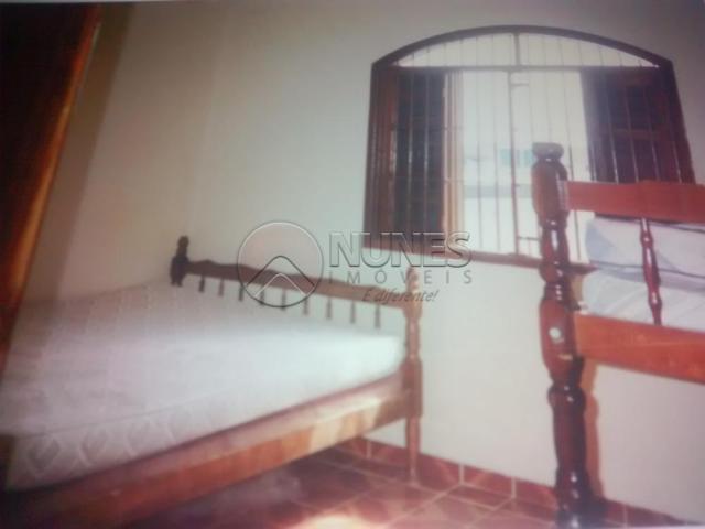 Casa à venda com 3 dormitórios em Jardim praiano, Guaruja cod:161441 - Foto 10