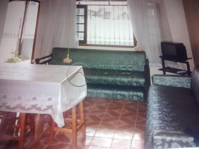 Casa à venda com 3 dormitórios em Jardim praiano, Guaruja cod:161441 - Foto 7