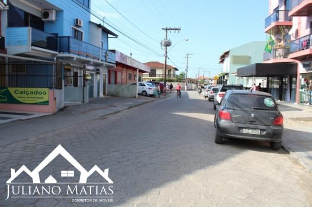 1151 sobrado | balneário barra do sul - centro - Foto 4