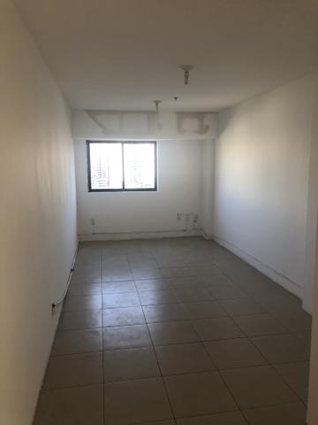 Sala Trade Center Tancredo Neves!!!! Oportunidade Única!!! - Foto 8