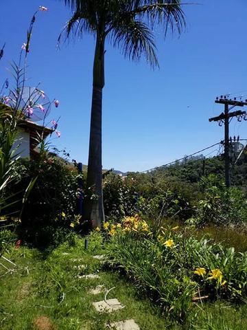 Lote - Albuquerque - Teresópolis - Foto 3