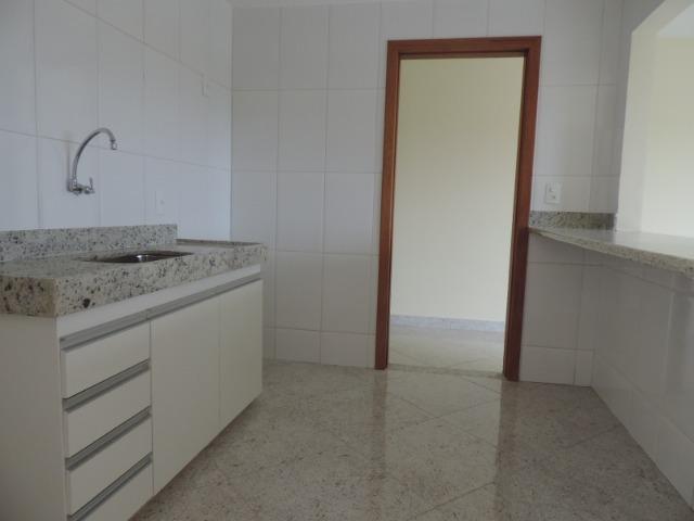 Apartamento 02 Quarto, Bairro Honório Fraga - Foto 6