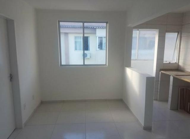 Apartamento muito bem localizado nossa senhora do rosário