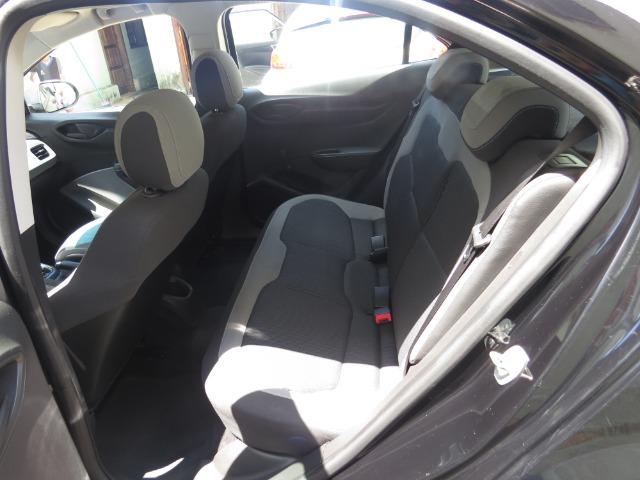 Gm - Chevrolet Onix - Foto 8