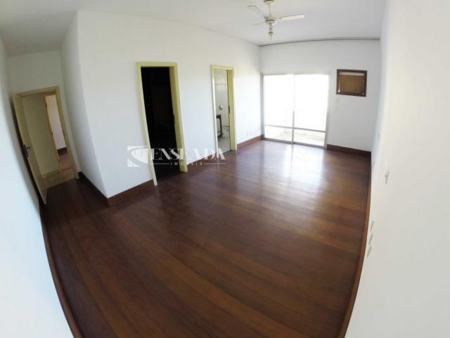 Apartamento, Praia do Canto, Vitória-ES - Foto 10