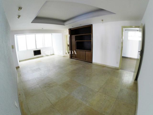Apartamento, Praia do Canto, Vitória-ES - Foto 7