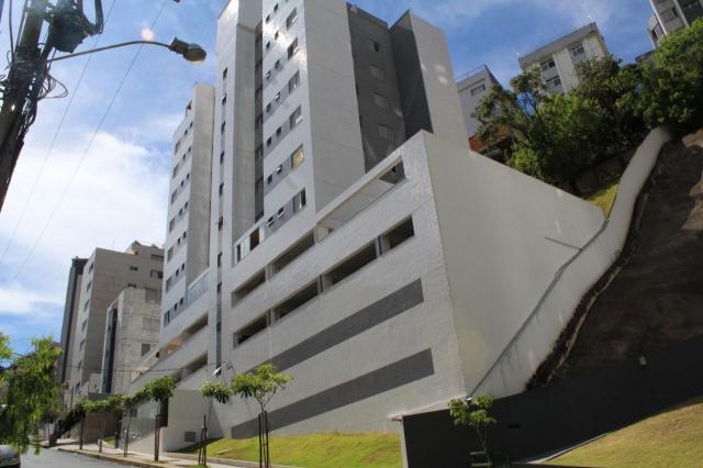 Apartamento novo!! - Foto 2